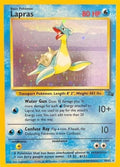 Lapras (10)