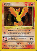 Moltres (12)