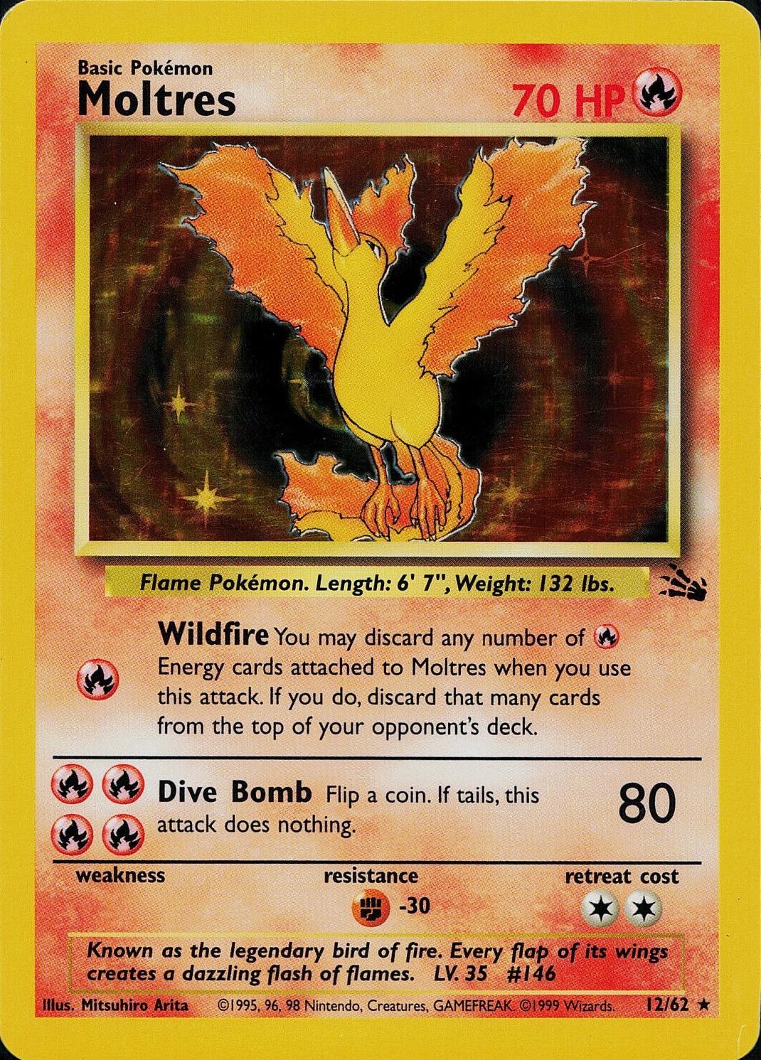 Moltres (12)