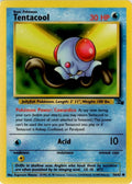 Tentacool