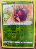 Venonat