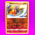Talonflame