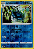 Araquanid