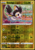 Emolga