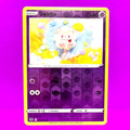 Swirlix