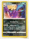Crobat