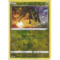 Zygarde