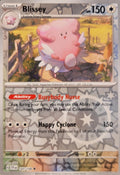 Blissey