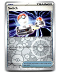 Switch