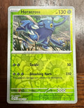 Heracross - 006/193
