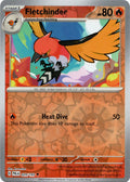 Fletchinder - 029/193