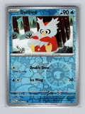 Delibird