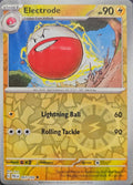 Electrode