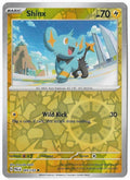 Shinx - 069/193