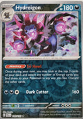 Hydreigon