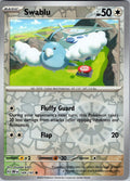 Swablu