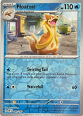 Floatzel