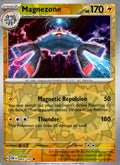 Magnezone