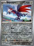 Skarmory