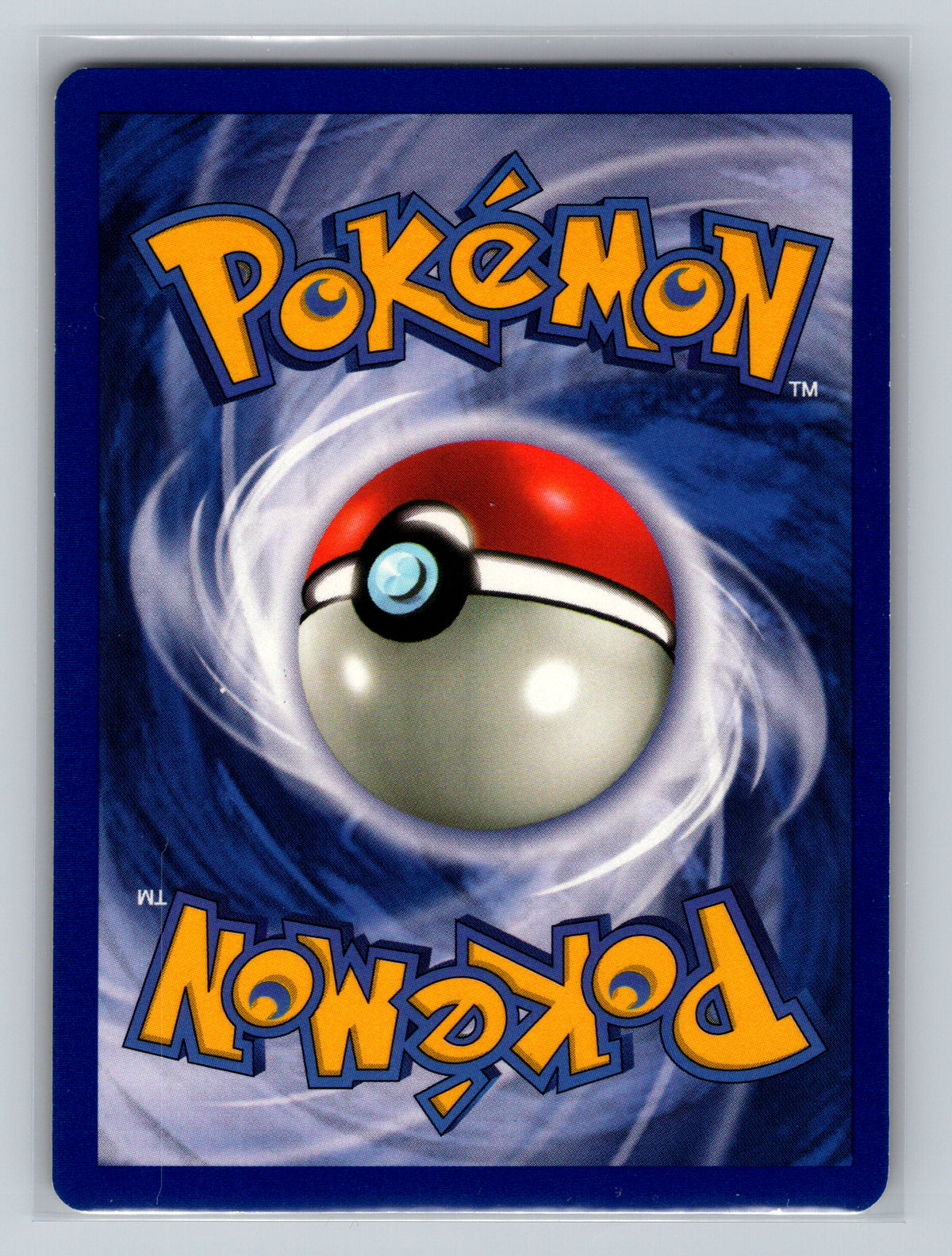 Dragonite (Movie Promo) 5/53 PR Pokemon Card English Normal Near Mint