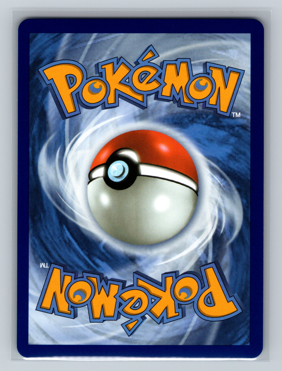 Galarian Meowth - 141/128 (Back)