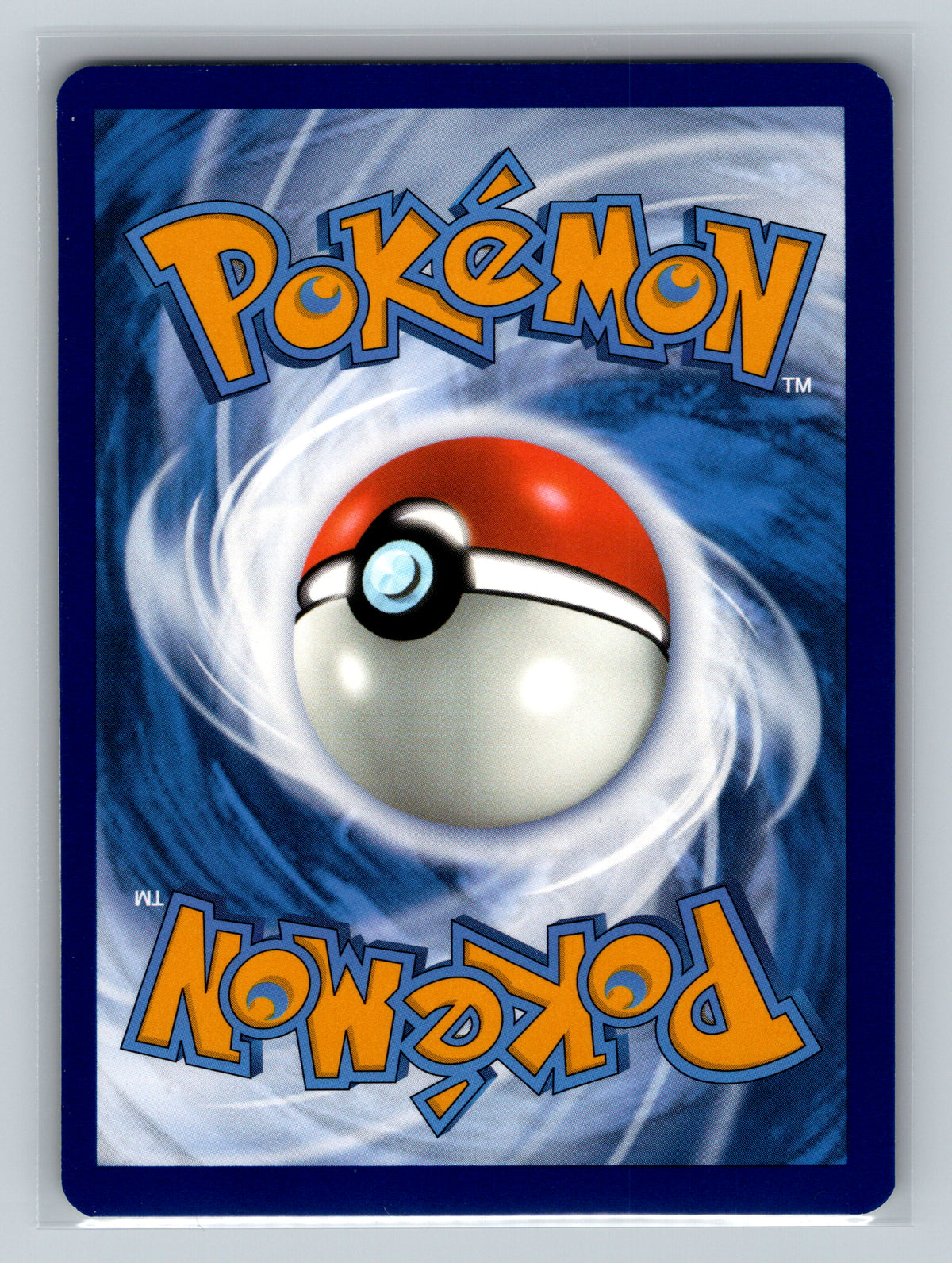 Dunsparce (Back)