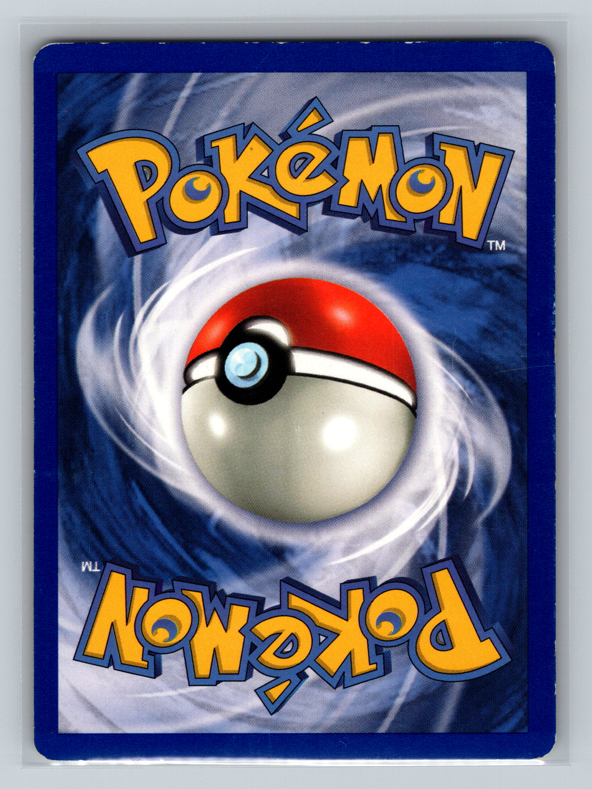 Onix (Back)