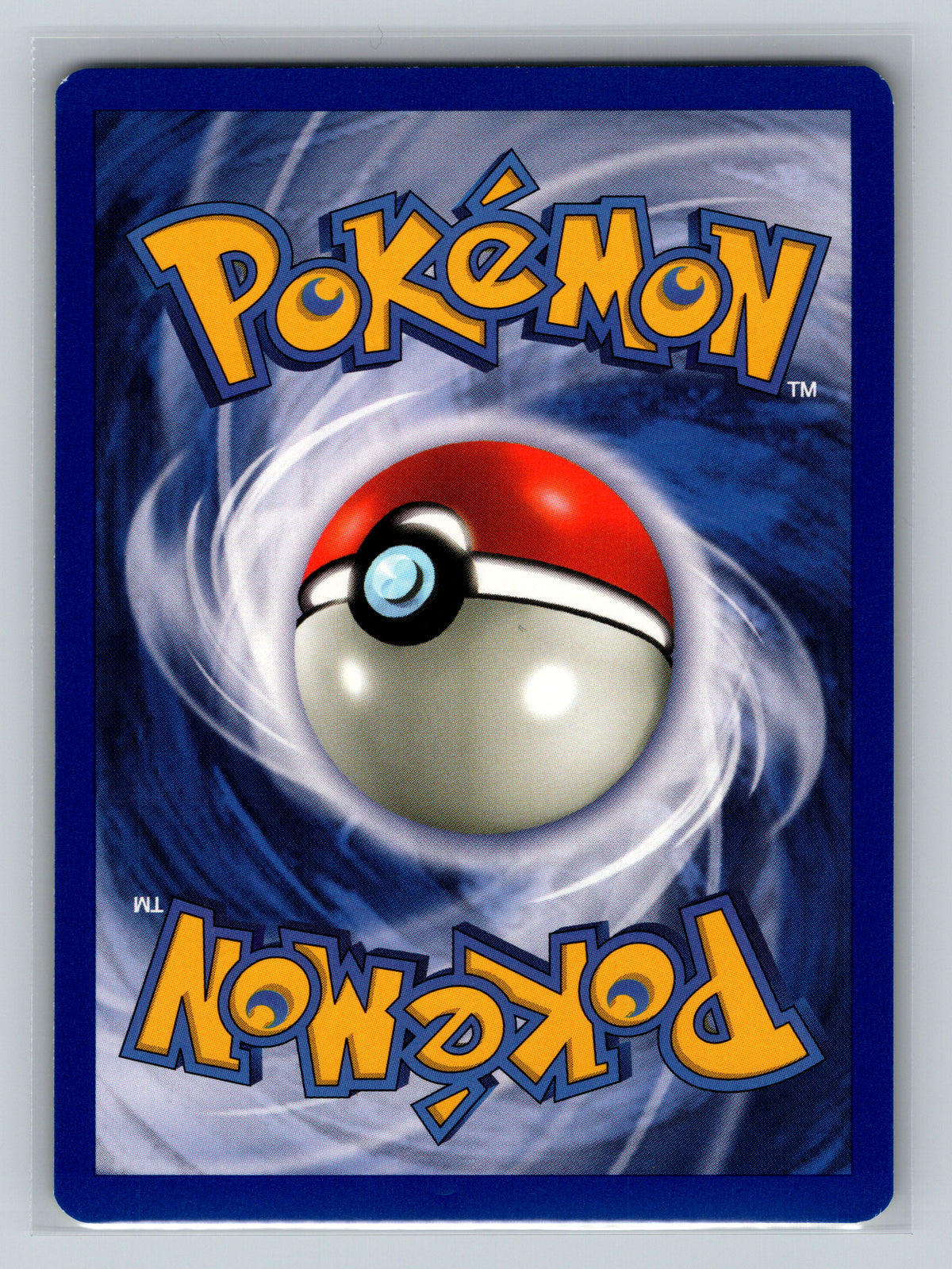 Weedle 69/102 BSS Pokemon Card English Unlimited Lightly Played