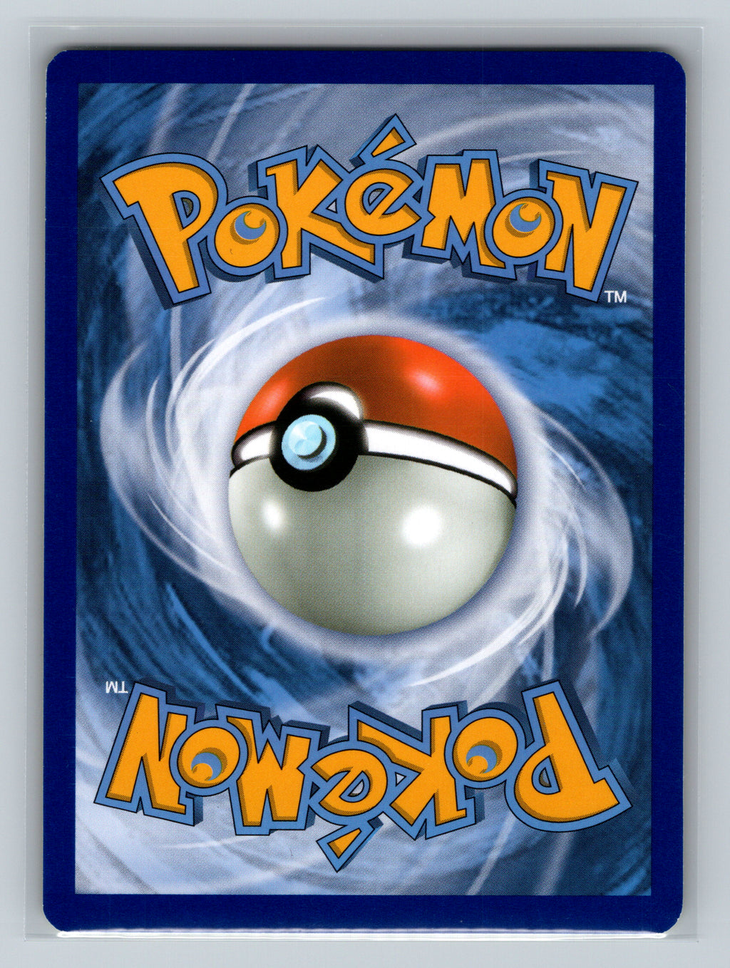Pikachu 30/111 SM04 Pokemon Card English Normal Near Mint