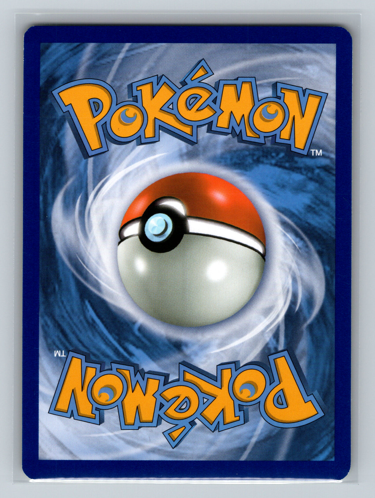 Pikachu 30/111 SM04 Pokemon Card English Normal Near Mint