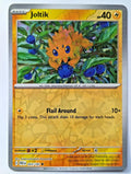 Joltik - 064/182