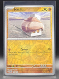 Nacli - 102/182