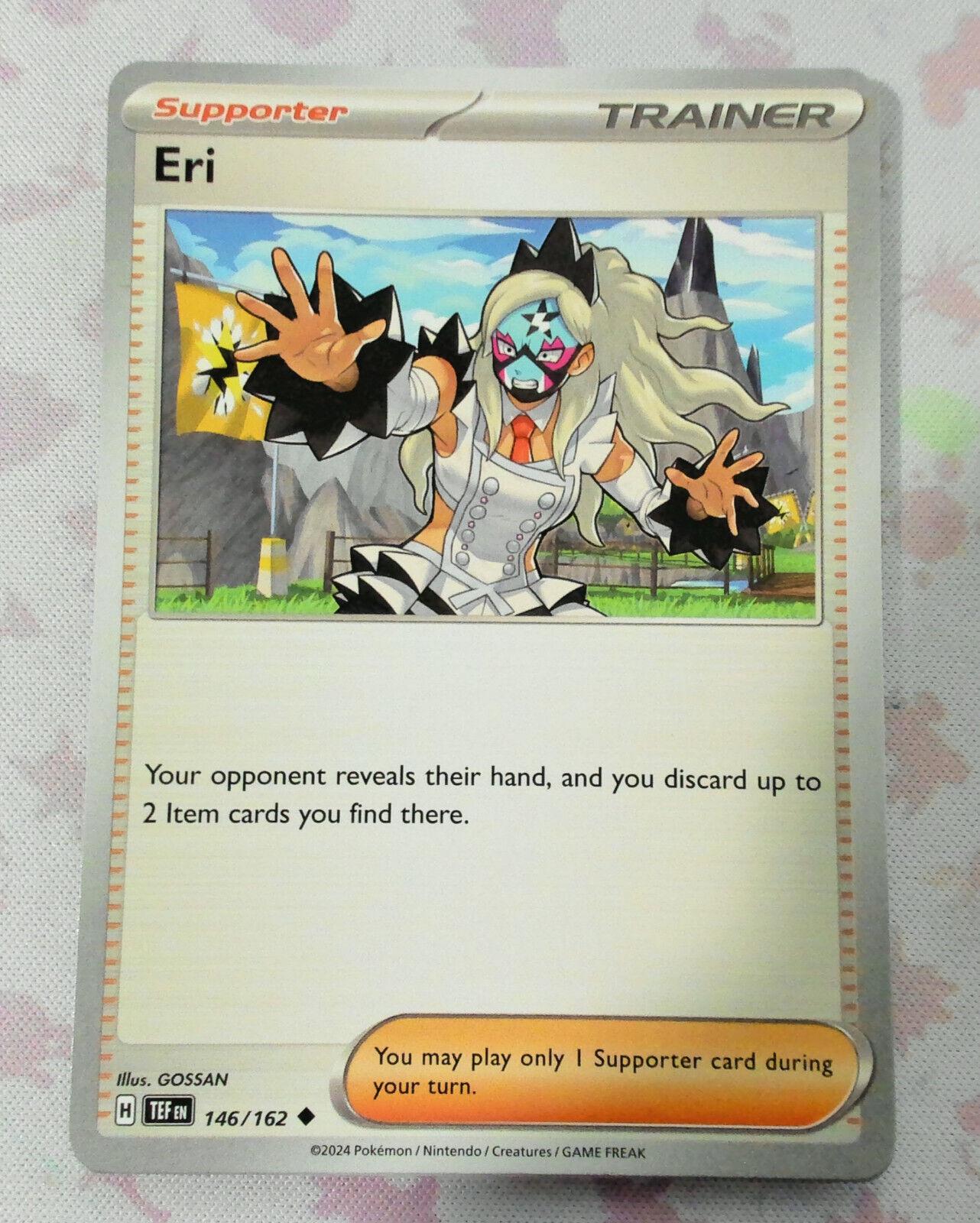 Eri - 146/162