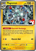 Magneton - 059/191