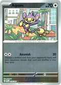 Aipom