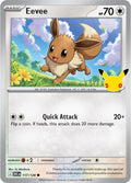 Eevee - 117/128