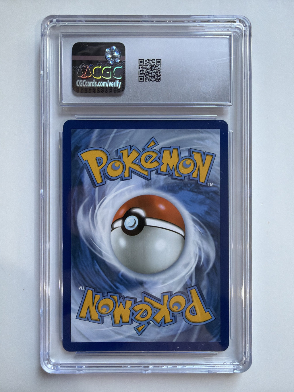 Snivy - 049