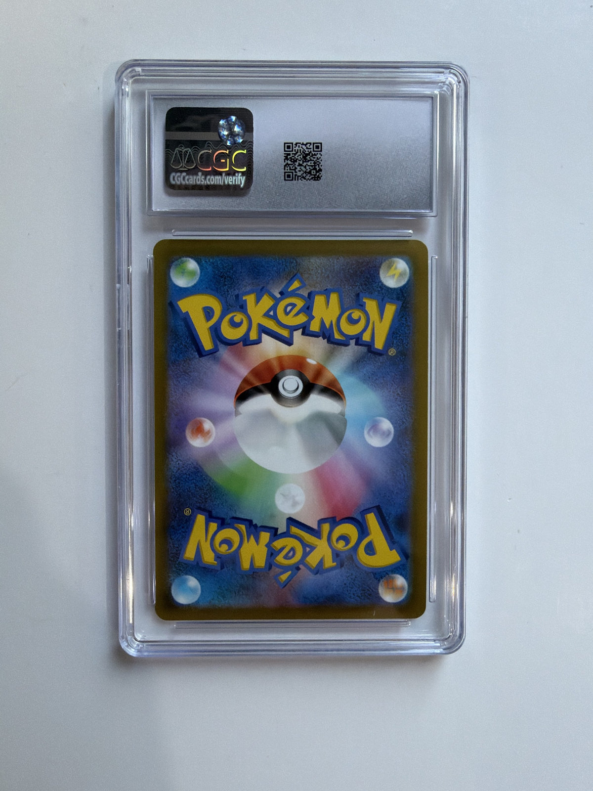 Mewtwo VSTAR - 031/071