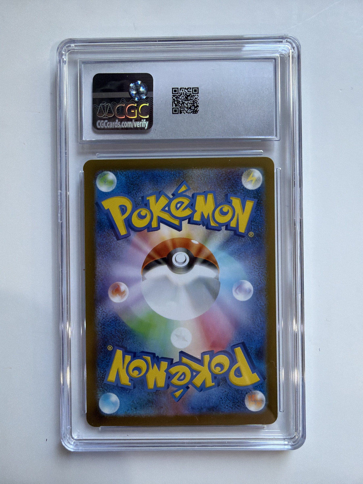 Piplup - 085/080