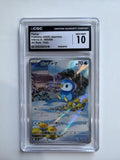 Piplup - 085/080