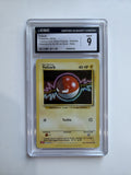 Voltorb