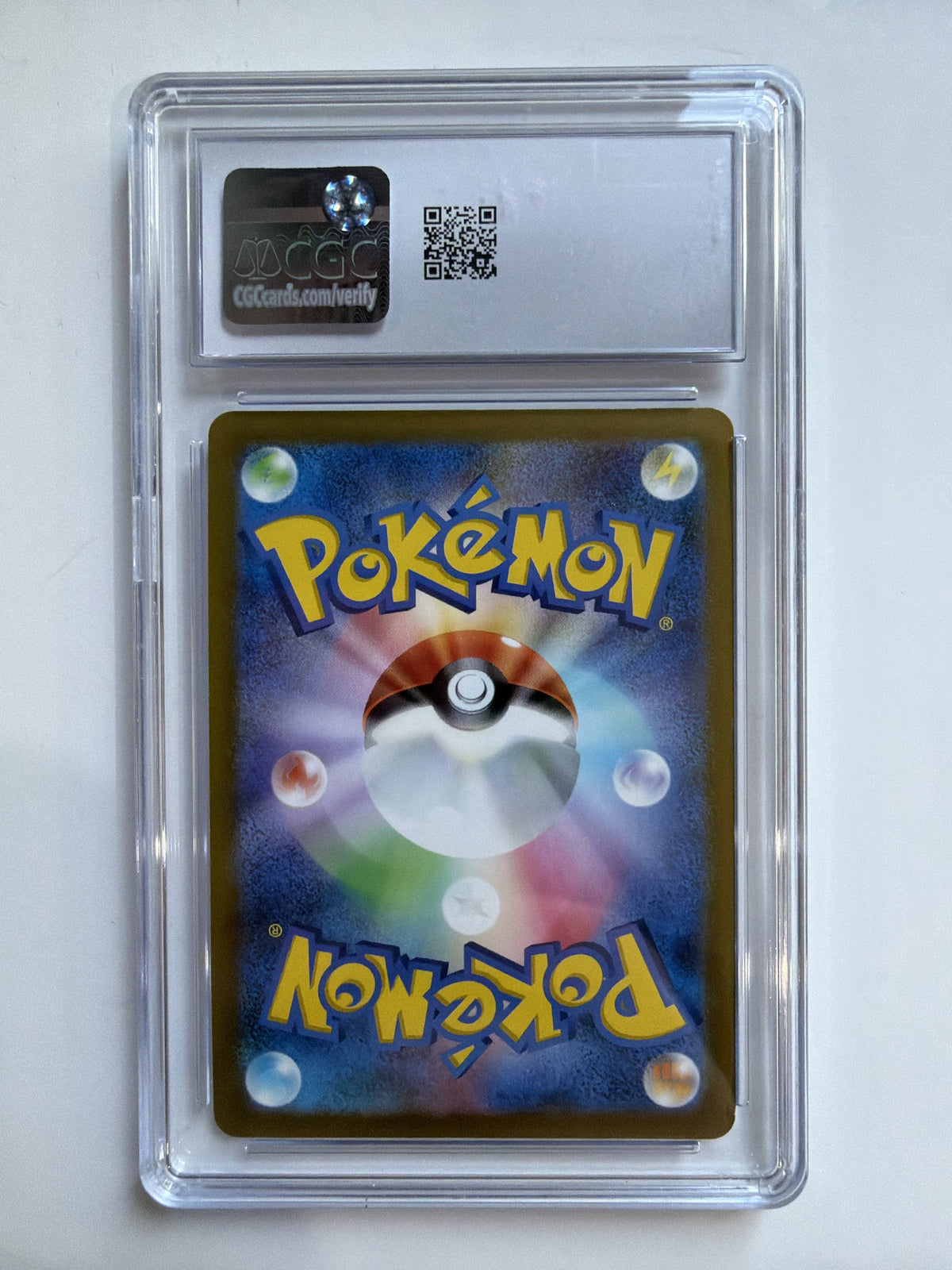 Mewtwo VSTAR - 031/071