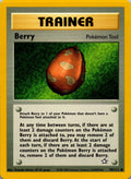 Berry