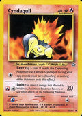 Cyndaquil (56)
