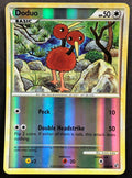 Doduo