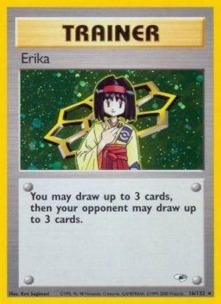 Erika (16)
