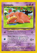 Slowpoke