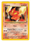 Slugma