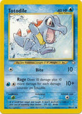 Totodile (80)