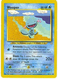 Wooper